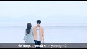 Клип к дораме: Дорогой принц (Beautiful)