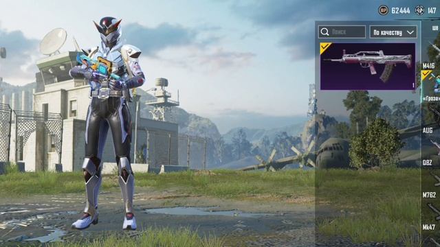 👉1👈 акк на фанпей смотреть онлайн