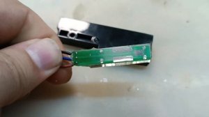 Считыватель концевых выключателей новый SL, DOORHAN DHSL041N