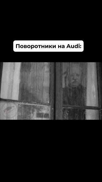 Самая бесполезная вещи в Audi Q8 #автоизкореи #купитьавто