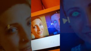 Первое видео на канале «познаватель» / влад