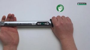 STAHLWILLE   MANOSKOP® 730 Quick 1