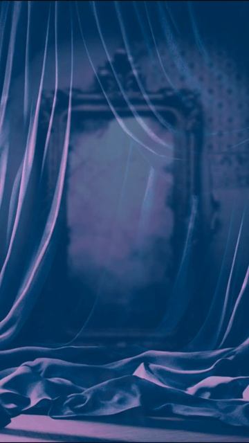 ЖМИ!👆🏻УЧЁНЫЕ В ШОКЕ! ЧТО ЗЕРКАЛА РАССКАЗАЛИ О НАС? 🔮🧠 ЭТО ПЕРЕВЕРНЁТ ВАШЕ МЫШЛЕНИЕ! смотреть онлайн