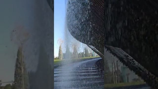 В КРАСНОДАР НА ВЫХОДНЫЕ....