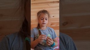 как сделать жука