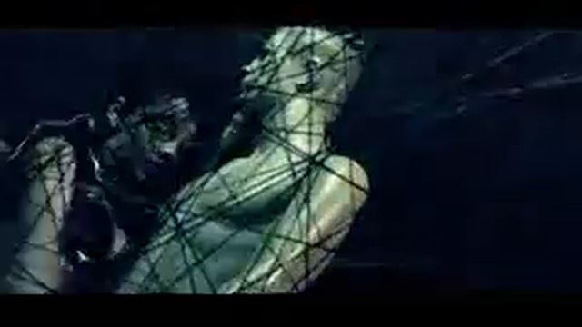 #1 Rihanna - Disturbia OFFICIAL MUSIC VIDEO смотреть онлайн