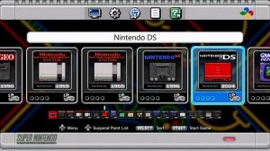 Как подключить Dendy/SEGA/SNES/PlayStation к современному телевизору?