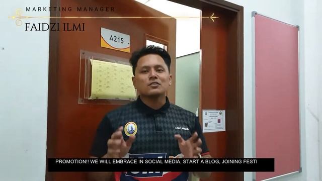 Smart Packaging by Smart Pack Sdn Bhd (Innovation Unikl MFI) смотреть онлайн