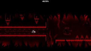 slaughter house geometry dash