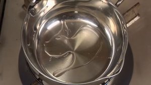 Рецепт суши инари - мешочек из тофу с начинкой