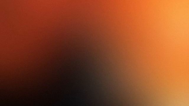 The first Italian Lordships: Ezzelino da Romano, Oberto Pelavicino and William VII of Montferrat смотреть онлайн