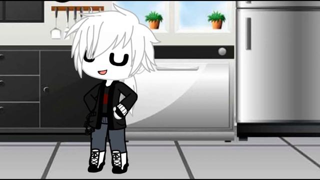 Жаркое из бывшей смотреть онлайн