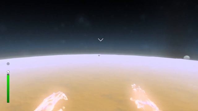 Прохождение Megaton Rainfall - Часть 3: М3