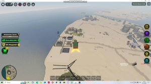 рейд в роблокс