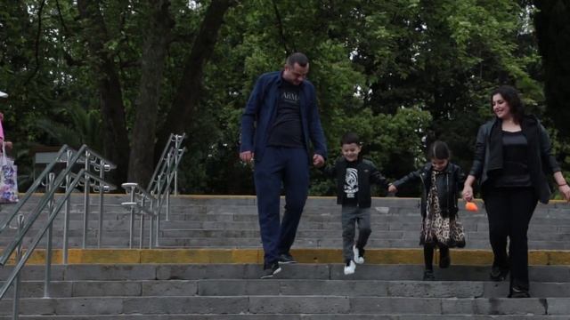 Создание Вечных Воспоминаний Магия Видеосъемки в Сочи 89183029665