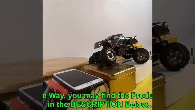 Devastator Crawling with 4 Wheel Steering #shorts #short