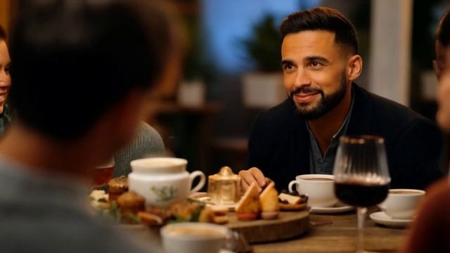 Александр Кальянов "Старое кафе"
фонограмма 1988 года смотреть онлайн