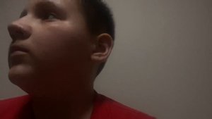 Сериал Сёма и Лёня 43 серия | игра в кальмара