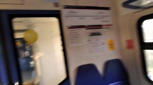 Эд9э обзор часть вторая