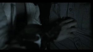 Дж алигатор