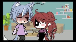 ||Изменяю своей девушке 24часа💔|| ~•Челендж•~💫