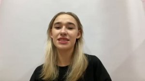 Ручкина Ванесса