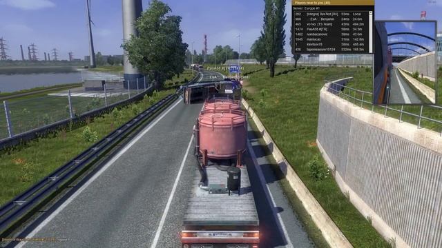 eurotrucks2 2015 04 25 22 50 10 696 смотреть онлайн