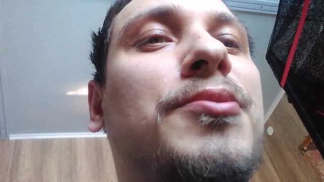 курс доллара 22 марта 2022 года 14:40 смотреть онлайн