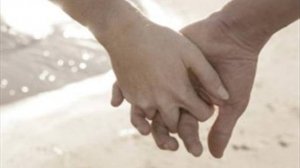 Крутой поворот. Песня И. Саруханова на стихи А. Монастырева в исполнении Анны Вески