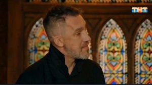 Влад Череватый и Александр Шепс.mp4