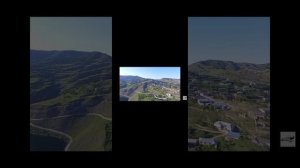 Село Дибгаши Дахадаевского района 😇 МОЕ СЕЛО!!