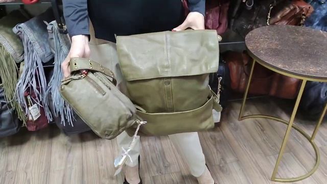 💖НОВИНКИ💖 Арт-Винтаж г.Владимир 💎
