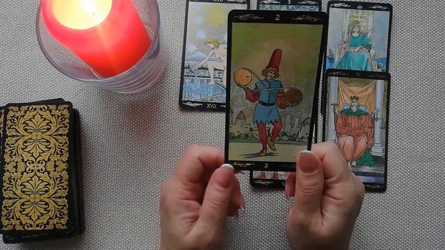 ВЕСЫ. ТАРО-ПРОГНОЗ на июнь 2021г. Расклад Онлайн NS_ТАРО #YouTubeтренды смотреть онлайн