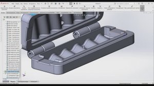 Cebab mashine prototipe~2