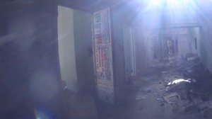 Заброшенный ДК имени Кирова - Воронеж [Без комментариев]... почти)