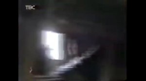 Я косынку завежу (Гюрза)...