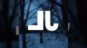 BRUNO POWER / Slowed + BassBoosted