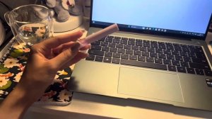 Жизнь студента  новая книга | учеба | готовим блинчики