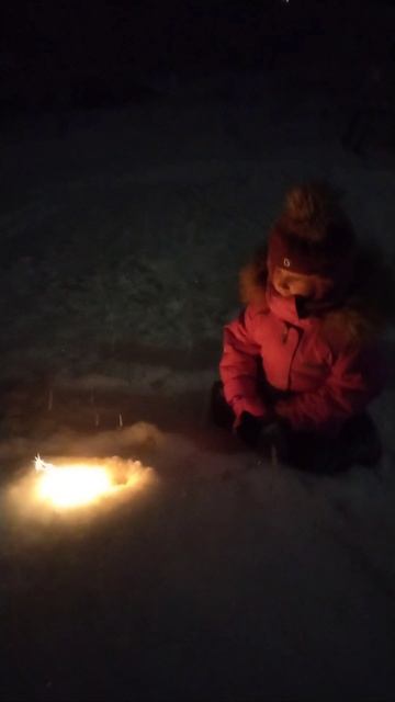 Тушить, не потушить 🔥 смотреть онлайн