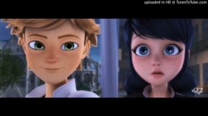 Miraculous Ladybug Origins Parts 1 & 2 – Overly Animated Podcast #190