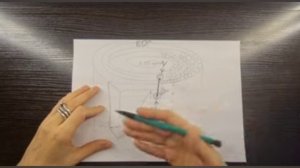 Подсознания нет в том виде в котором вам рассказали психологи. Или как сделать мысль сильнее
