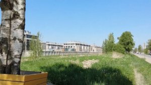 Жк Дворцовый фасад или Жк Солнечный город Резиденции 2024 / Новостройки Санкт-Петербурга