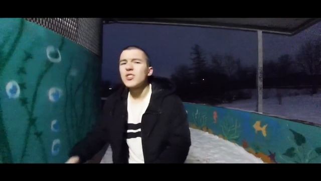 2S TARS - Кальянчик