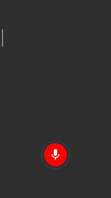 пульт управления на телефоне смотреть онлайн