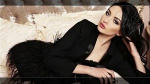 МЫ В ОТВЕТЕ ЗА ТЕХ ♥ МУЗЫКА ДУШИ WLV ♥ ДУШЕВНЫЙ ХИТ- ДУША ТАНЦУЕТ ♥ RUSSISCHE MUSIK RUSSIIAN MUSIC