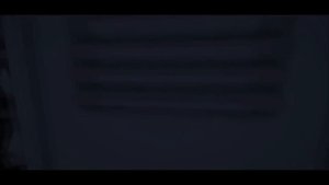 ИЗГНАНИЕ НЕЧИСТИ в Minecraft