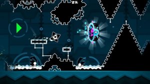 Битнул Deadloked