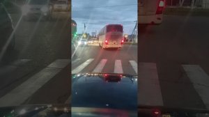 "Нiч яка мiсячна, зоряна ясная" Песня из к/ф "В бой идут одни старики"