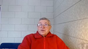 Просьба к верующим… Интересные детали пророческих событий! ч.45. Александр Тарасенко