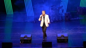 Юрий Самохвалов - Раскаяние (В.Добрынин,Л.Дербенев)